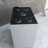گاز|اجاق گاز و لوازم برقی پخت‌وپز|چرام, |دیوار
