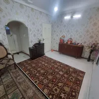 ۶۲متری بازسازی کامل طبقه اول و دوم|فروش آپارتمان|تهران, مسعودیه|دیوار