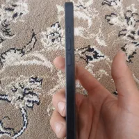 13 نرمال|موبایل|مشهد, احمدآباد|دیوار
