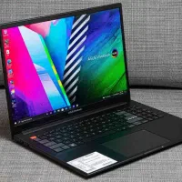 لپ‌تاپ دانشجویی اقساطی بدون پیش‌پرداخت