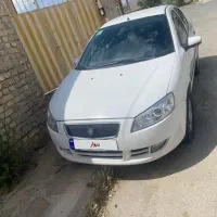 راناLX|خودرو سواری و وانت|اراک, |دیوار