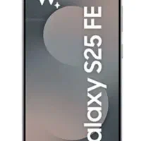 فروش سامسونگ s25 fe 256 G