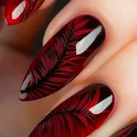 سالن زیبایی یاس بیوتی