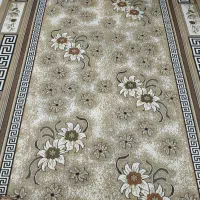 گلیم