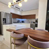 192متر-غرق-در-نور-تکواحد-سرمایه-گذاری-کلیدنزدماست