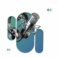 استخدام در تیم تولید محتوا