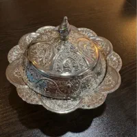 قندان