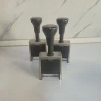 شماره زن رینر آلمانی