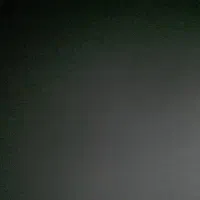 69  60  666  0933