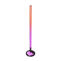 رقص نور JBL Partylight Stick