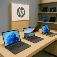 لپتاپ آنباکس و گریدA+ همه برندها با گارانتی رایگان