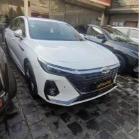 آریزو ۸//تجارت خودرو خسروانی