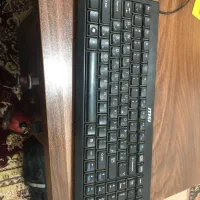 کیبورد|قطعات و لوازم جانبی رایانه|مشگین شهر, |دیوار