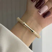 دستبندZara