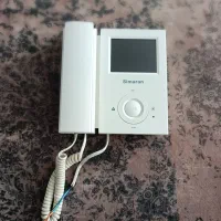 آیفون تصویری سیماران