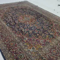 فرش|فرش|گنبد کاووس, |دیوار