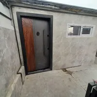 سوییت جهت تولیدی یا اتاق مجردی