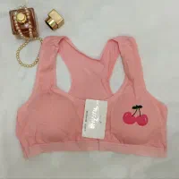 نیم تنه دخترانه
