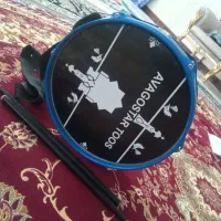 تبل ریز