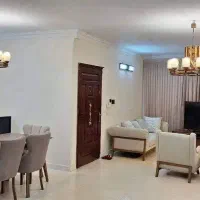 اجاره-آپارتمان-86متر-تک-خواب-پارکینگ-انباری-عمارت