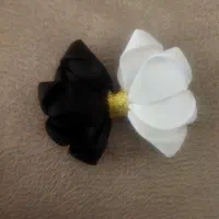 گیره مو