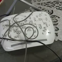 مودم