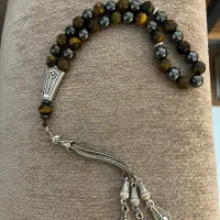 تسبیح طرح ترکیه