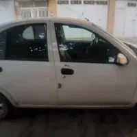 فروش بعلت نیاز مالی