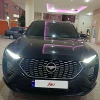 هایما 8 s فروش بهترین قیمت