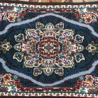 پادری|پادری|شیراز, بازار|دیوار
