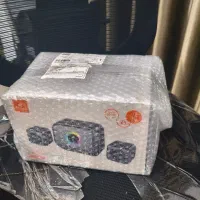 اسپیکر u3200bt