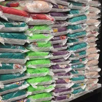 تولیدی لباس زیر حراجی وپرفروش