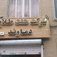 استخدام نیروی تبلیغات مجازی