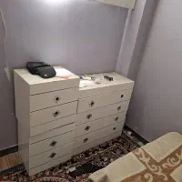 دراور