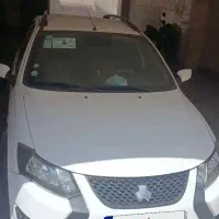 کوییک 1403gx