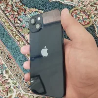 آیفون ۱۳