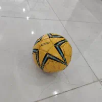 توپ فوتسال استار
