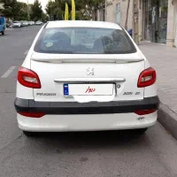 207sd اتومات