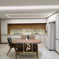 کابینت شیراز اقساط