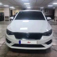 تارا v1p مدل اخر ۴۰۳