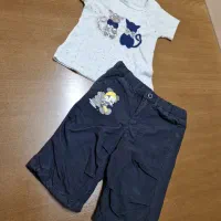 مناسب ۲تا۳سال و۴سال