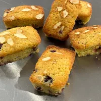 اموزش انواع کیک شیرینی و‌کوکی