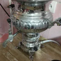 سماور