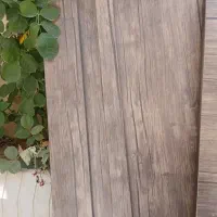 تخت یکنفره کودک ونوجوان