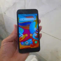 یک گوشیA2کور