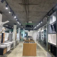 استخدام نیروی کار خانم