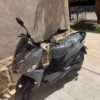 اس وای ام j200