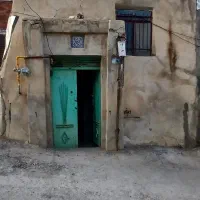 خانه ویلایی کلنگی
