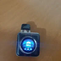 ویپ اکسراس نانو ۵