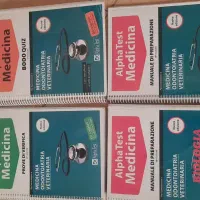 کتاب و جزوات آموزش زبان ایتالیایی